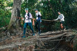 BIB: 
                            <button type="button" onclick="openModal(27755855)" class="btn btn-primary btn-sm float-right btn-popup" data-toggle="modal" data-target=".modal-high-quality">
                        <i class="fas fa-shopping-cart"></i> Add to Cart
                    </button>
                                            <button type="button" onclick="isThisMe(27755855, true)" class="btn btn-success btn-sm float-right btn-popup btn-isme hidden" data-toggle="tooltip" data-placement="bottom" title="นี่คือรูปของคุณใช่ไหม คลิกที่นี่เพื่อเอาเข้าอัลบั้ม">
                        <i class="fas fa-plus"></i> Add to album
                    </button>
                    <button type="button" onclick="isThisMe(27755855, false)" class="btn btn-warning btn-sm float-right btn-popup btn-isnotme hidden">
                        <i class="fas fa-ban"></i> Remove from album
                    </button>